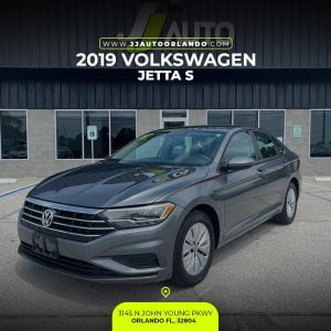 Braytner Amorim - JJ Auto Imports 04