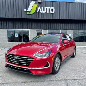 Braytner Amorim - JJ Auto Imports 06