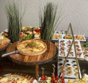 Camila Barquete - 02