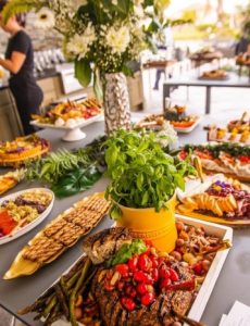 Camila Barquete - 05