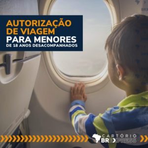 Cartorio BR Express 03