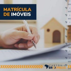 Cartorio BR Express 11