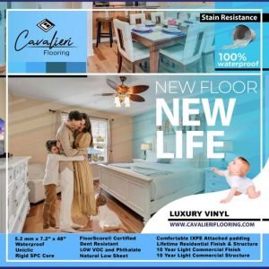 Cavalieri Flooring 00