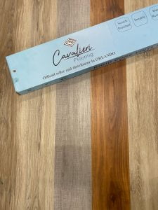 Cavalieri Flooring 03