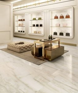 Cavalieri Flooring 04
