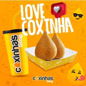 Coxinhas Bakery 02