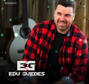 Edu Guedes 02