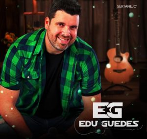 Edu Guedes 03