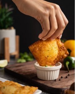 Eskina Restaurant Bar 03