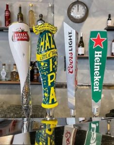 Eskina Restaurant Bar 06