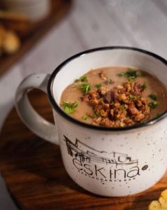 Eskina Restaurant Bar 08