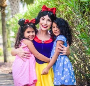 Fe Costa Photography 00