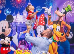 Fe Costa Photography 002