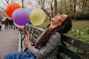 Fe Costa Photography 003