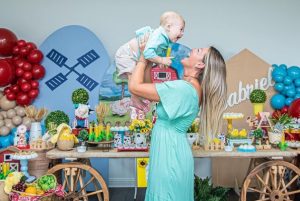 Fe Costa Photography 005