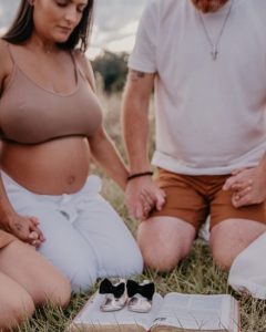 Fe Costa Photography 007