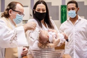 Fe Costa Photography 008