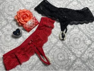 Jaque Moda Íntima 04