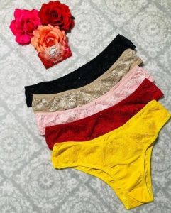Jaque Moda Íntima 06