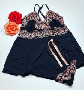 Jaque Moda Íntima 07