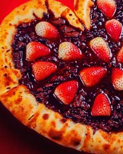 Jimmy's Pizza Orlando 013