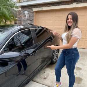 José Mageski - Instalação de Insulfim 003