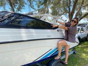 José Mageski - Instalação de Insulfim 007