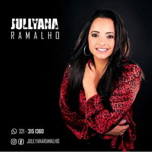 Jullyana Ramalho 01
