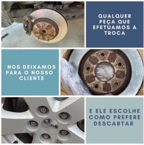 Junior Mecânica Automotiva Geral 03