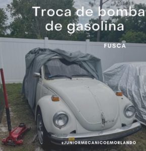 Junior Mecânica Automotiva Geral 05