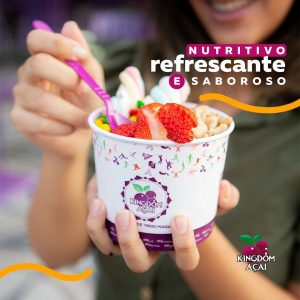 Kingdom Açaí 002