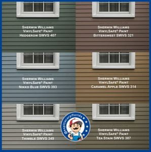 Luis Alberto Espitia 002