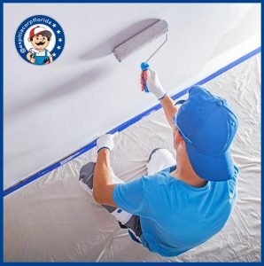 Luis Alberto Espitia 004