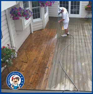 Luis Alberto Espitia 006