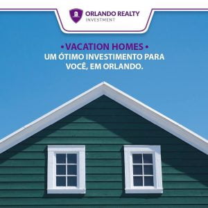 Orlando Realty Investment 02