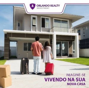 Orlando Realty Investment 06