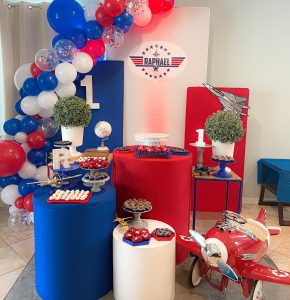 Partyland Designs 06