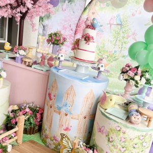 Partyland Designs 10