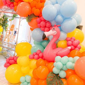 Partyland Designs 12