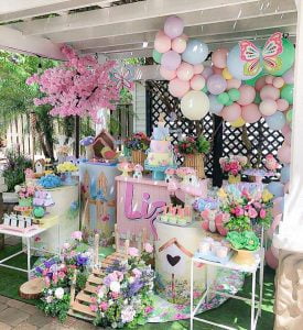 Partyland Designs 14