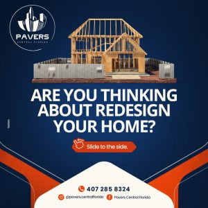 Pavers Construtora 02