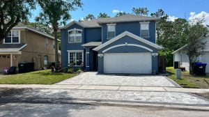 Pavers Construtora 03