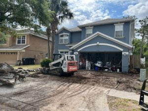 Pavers Construtora 04