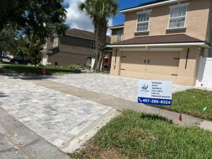 Pavers Construtora 05