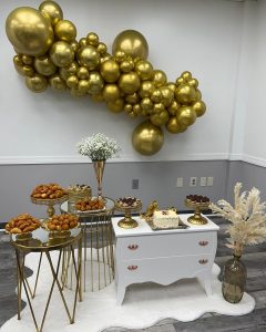 Pri Paradise Party 004