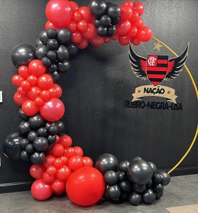 Pri Paradise Party 006