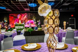 Pri Paradise Party 007