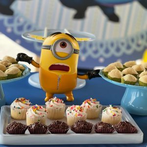 Pri Paradise Party 008