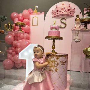 Pri Paradise Party 009