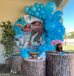 Pri Paradise Party 010